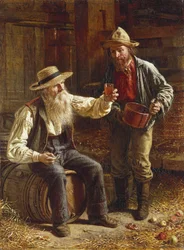 New Cider